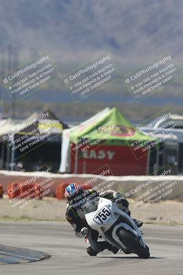 media/Oct-03-2025-CVMA Friday Practice (Fri) [[0c1e57b650]]/4-Racer 3-NRS/Session 4- Turn 2/